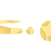 ➖