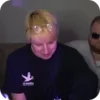 😵‍💫