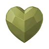 💚
