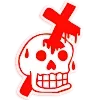 ☠️