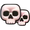 💀
