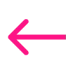 ⬅️