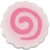 🌀