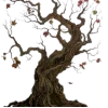 🌳