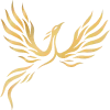 🕊️