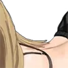 😳