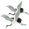 🕊