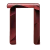 🔠