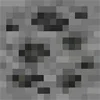 ⛏