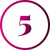 5️⃣