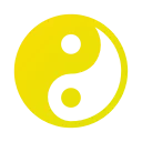 ☯️