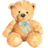 🧸