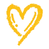 💛