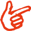 ☝️