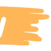 🆕