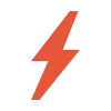 ⚡️