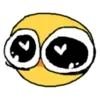 🥺