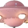 🛸
