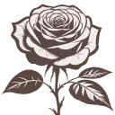 🥀