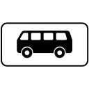 🚌