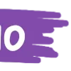 ❗️