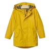 🧥
