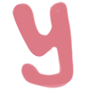 🔠