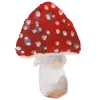 🎍