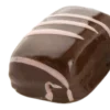 🍨