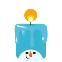 💡