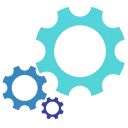 ⚙️