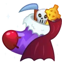 🎁