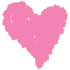 💓