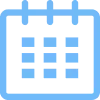 📅