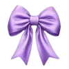 💜