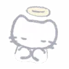 👼