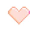 💗