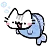 🐟