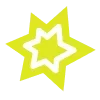 ⭐️