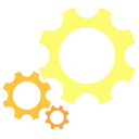 ⚙️