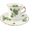 🍵