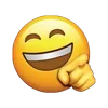 😄