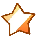 ⭐️