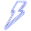 ⚡