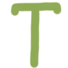 🫴