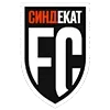 ⚽️