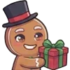 🎁