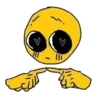 🥺
