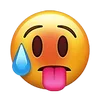 🥵