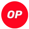 🔴